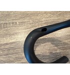 Bontrager *BLEM* RSL Aero Carbon Road Handlebar 39cm/42cm