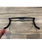 Bontrager *BLEM* RSL Aero Carbon Road Handlebar 39cm/42cm