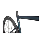 Specialized Tarmac SL8 Expert - Shimano Ultegra Di2 - Gloss Deep Lake Metallic / Green Pearl Over Seafoam
