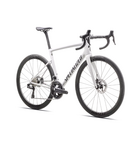 Specialized Tarmac SL8 Expert Ultegra Di2 Gloss White