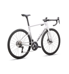 Specialized Tarmac SL8 Expert Ultegra Di2 Gloss White