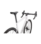 Specialized Tarmac SL8 Expert Ultegra Di2 Gloss White