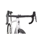 Specialized Tarmac SL8 Expert Ultegra Di2 Gloss White