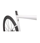 Specialized Tarmac SL8 Expert Ultegra Di2 Gloss White