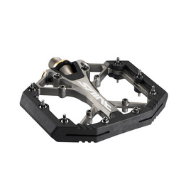 Shimano SAINT Pedal (Flat) PD-G8040