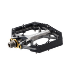Shimano SAINT Pedal (Flat) PD-G8040