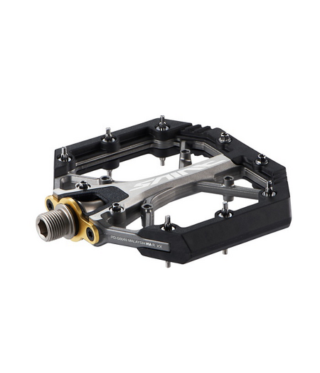 Shimano SAINT Pedal (Flat) PD-G8040