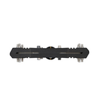 Shimano SAINT Pedal (Flat) PD-G8040