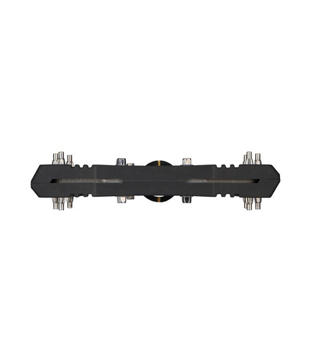 Shimano SAINT Pedal (Flat) PD-G8040