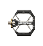 Shimano SAINT Pedal (Flat) PD-G8040