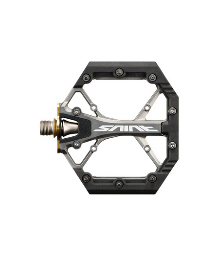Shimano SAINT Pedal (Flat) PD-G8040