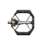 Shimano SAINT Pedal (Flat) PD-G8040