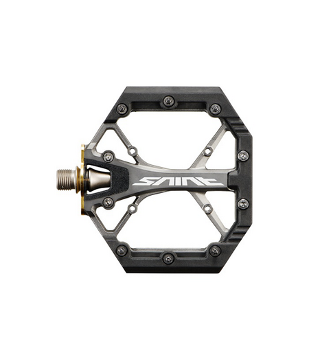 Shimano SAINT Pedal (Flat) PD-G8040
