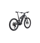 Specialized Turbo Levo 4 Comp Alloy Satin Metallic Obsidian / Birch