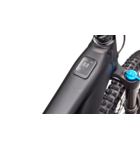Specialized Turbo Levo 4 Comp Alloy Satin Metallic Obsidian / Birch