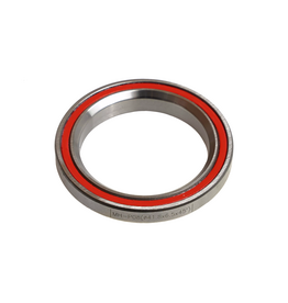 Specialized Headset Bearing 1-1/8" Upper Bearing, 41.8 OD x 30.5 ID x 6.5mm (45x45 deg)