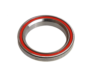 Headset Bearing 1-1/8" Upper Bearing, 41.8 OD x 30.5 ID x 6.5mm (45x45 deg)
