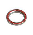 Specialized Headset Bearing 1-1/8" Upper Bearing, 41.8 OD x 30.5 ID x 6.5mm (45x45 deg)