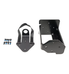 Specialized Battery Mounting Bracket for X2-600WH Levo 4, Levo R, Levo EVO Battery
