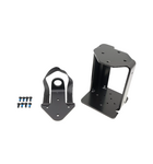 Specialized Battery Mounting Bracket for X2-600WH Levo 4, Levo R, Levo EVO Battery