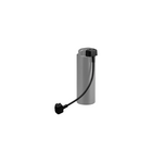 Specialized Levo 4 Full Power 3.1 System, Range Extender Cable - 210mm