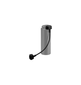 Specialized Levo 4 Full Power 3.1 System, Range Extender Cable - 210mm