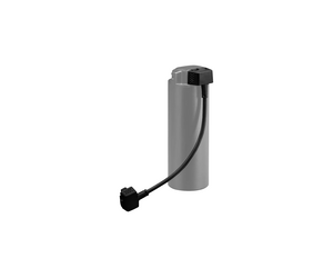 Levo 4 Full Power 3.1 System, Range Extender Cable - 210mm