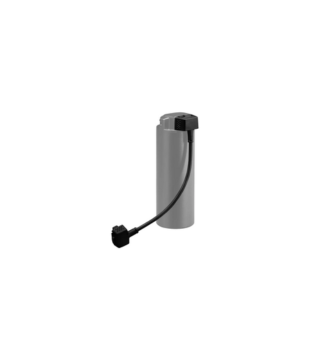 Specialized Levo 4 Full Power 3.1 System, Range Extender Cable - 210mm