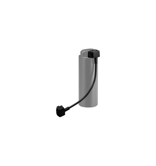 Specialized Levo 4 Full Power 3.1 System, Range Extender Cable - 210mm