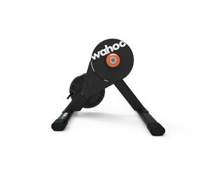 KICKR CORE 2 Smart Trainer (with ZWIFT Click + Cog v2)