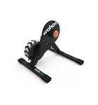 Wahoo KICKR CORE 2 Smart Trainer (with ZWIFT Click + Cog v2)