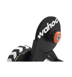 Wahoo KICKR CORE 2 Smart Trainer (with ZWIFT Click + Cog v2)