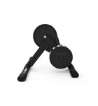 Wahoo KICKR CORE 2 Smart Trainer (with ZWIFT Click + Cog v2)