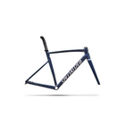 Specialized Allez Sprint Frameset Cast Blue Metallic/Metallic Deep Marine/Rose Shimmer