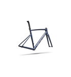 Specialized Allez Sprint Frameset Cast Blue Metallic/Metallic Deep Marine/Rose Shimmer