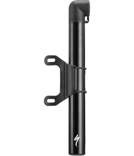 Specialized Air Tool MTB Pump