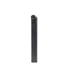 Specialized S-Works Venge Carbon Seatpost (390mm X 20mm Offset) Satin Carbon