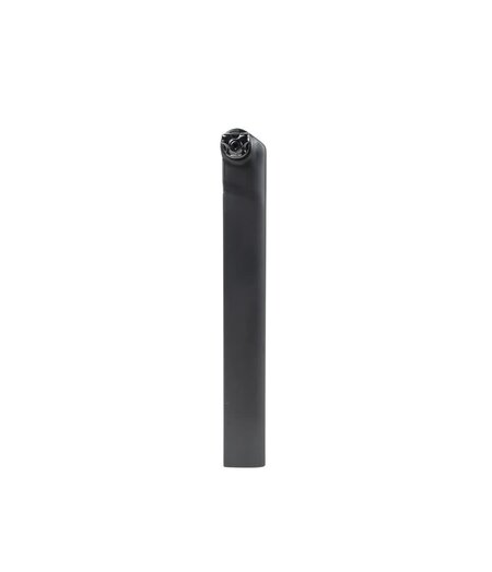 Specialized S-Works Venge Carbon Seatpost (390mm X 20mm Offset) Satin Carbon