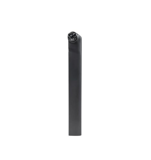 Specialized S-Works Venge Carbon Seatpost (390mm X 20mm Offset) Satin Carbon
