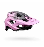 FOX Racing Apparel Speedframe Pro MTB Helmet Sense Cotton Candy Pink