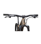 Specialized Stumpjumper 15 Comp Satin Burnt Gold / Gunmetal