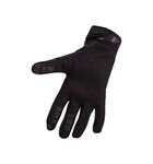 FOX Racing Apparel Youth Ranger Glove Long Finger Black