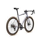 Specialized S-Works Aethos 2 RED Amethyst Frost/obsidian Metallic