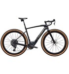 Specialized S-Works Turbo Creo 2 RED Gloss Carbon/chrome