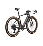 Specialized S-Works Turbo Creo 2 RED Gloss Carbon/chrome