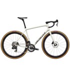 Specialized Aethos 2 Pro Force Birch / Stallion Metallic