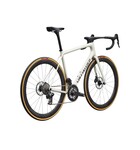 Specialized Aethos 2 Pro Force Birch / Stallion Metallic