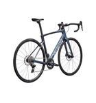 Specialized Roubaix SL8 Comp Rival Gloss Cast Blue Metallic / Dove Grey