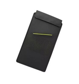 Specialized S-Wallet Phone Black