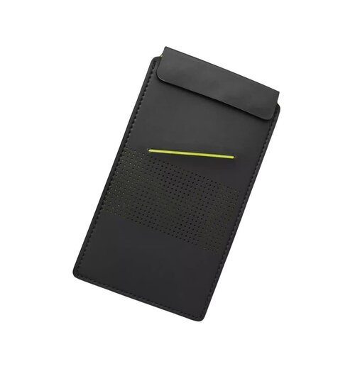 Specialized S-Wallet Phone Black